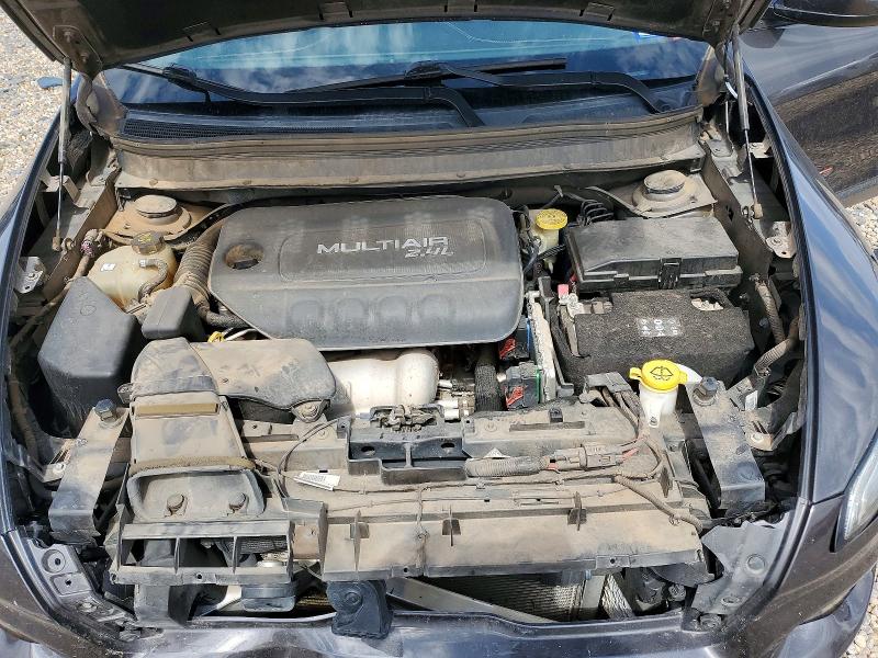 Aukcja sprzedaży 2017 Jeep Cherokee, vin: 1C4PJLCB4HW578413, numer aukcji: 68557446