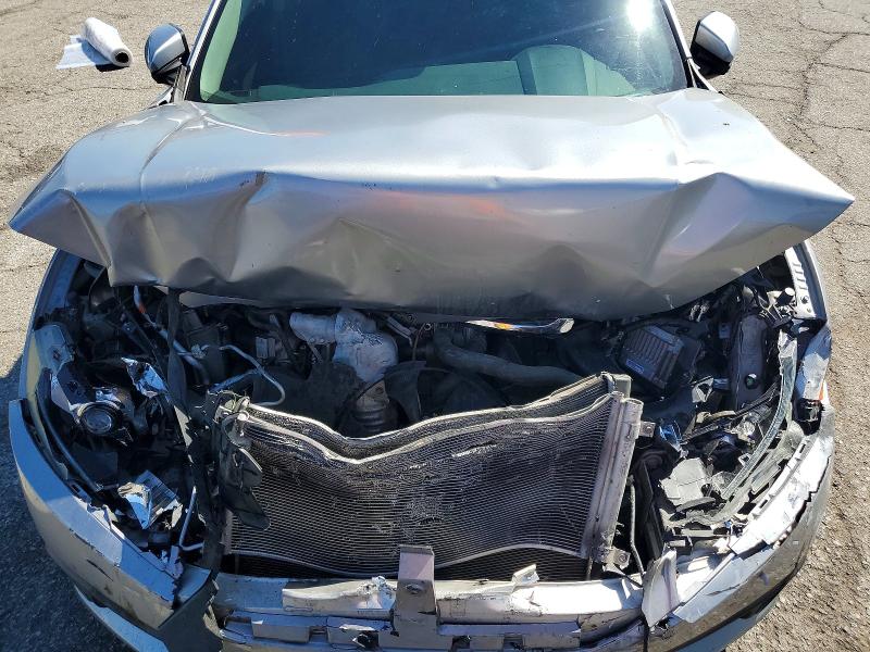 Aukcja sprzedaży 2016 Honda Civic, vin: 2HGFC1F45GH650080, numer aukcji: 70387536