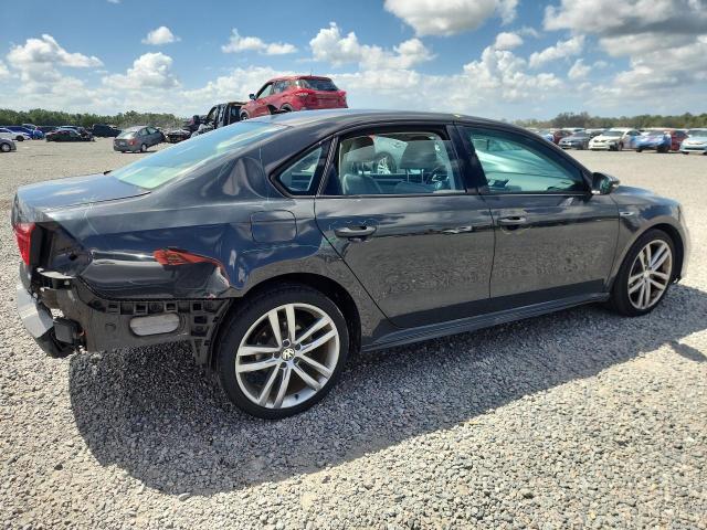 Aukcja sprzedaży 2018 Volkswagen Passat, vin: 1VWAA7A35JC000740, numer aukcji: 69348786