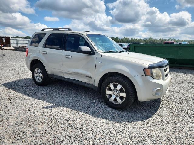 Продаж на аукціоні авто 2008 Ford Escape, vin: 1FMCU94148KA62411, номер лоту: 70285756