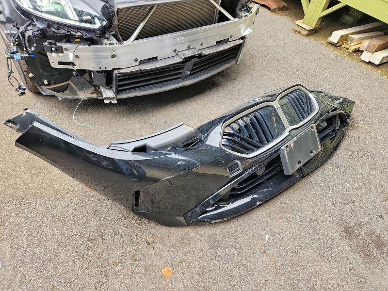 Aukcja sprzedaży 2026 Bmw 228xi, vin: WBA23GG08T7U16465, numer aukcji: 68280926