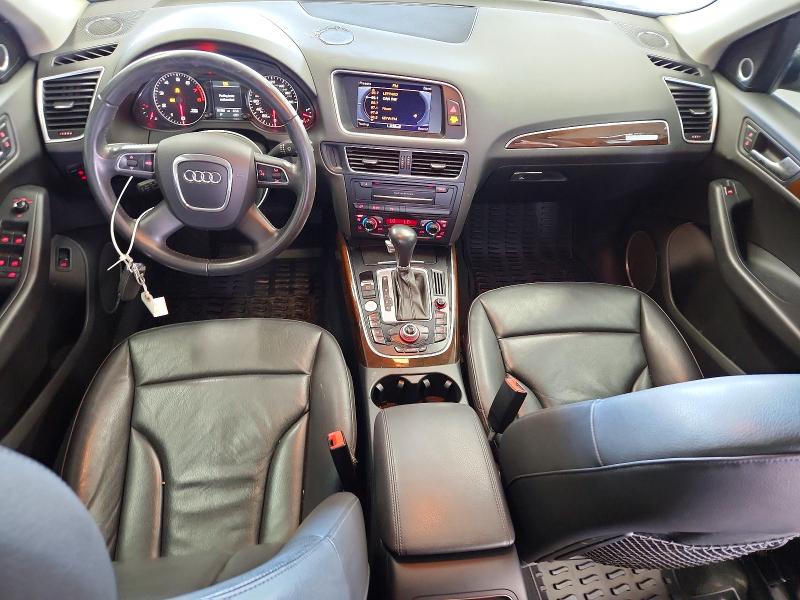 Продаж на аукціоні авто 2012 Audi Q5, vin: WA1LFAFP7CA118285, номер лоту: 69435156