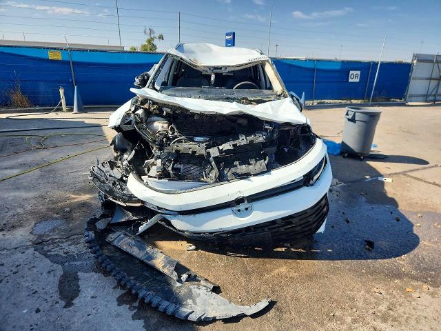 Продаж на аукціоні авто 2026 Volkswagen Tiguan, vin: 3VVFR7RM6TM013286, номер лоту: 67524286