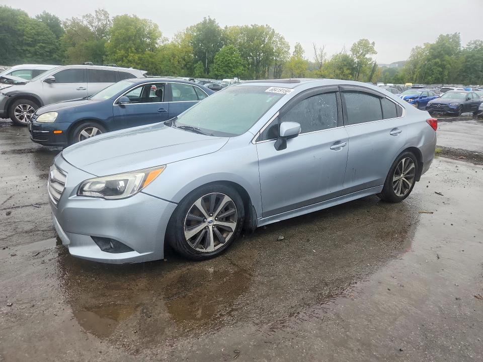 68419156 :رقم المزاد ، 4S3BNAL62F3012870 vin ، 2015 Subaru Legacy مزاد بيع