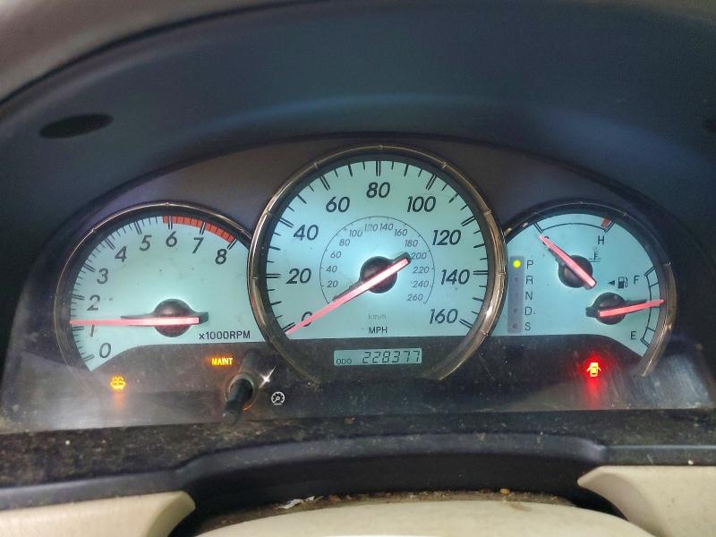 68502156 :رقم المزاد ، 4T1FA38P76U090948 vin ، 2006 Toyota Camry Solara مزاد بيع
