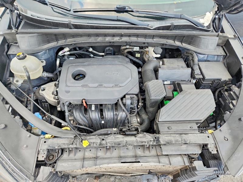 66798366 :رقم المزاد ، KM8J3CAL3KU892774 vin ، 2019 Hyundai Tucson مزاد بيع