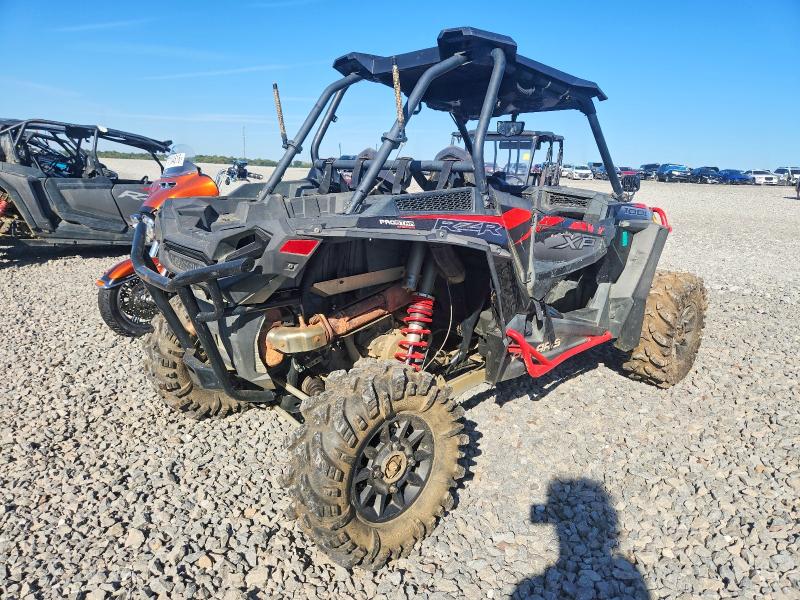 Продажа на аукционе авто 2019 Polaris Rzr, vin: 3NSVDE990KH828064, номер лота: 70844866
