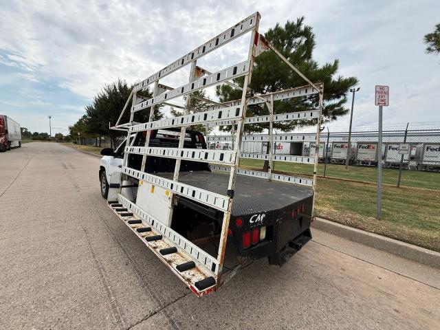 Aukcja sprzedaży 2008 Chevrolet Silverado, vin: 1GCEC14C88E135166, numer aukcji: 71254906