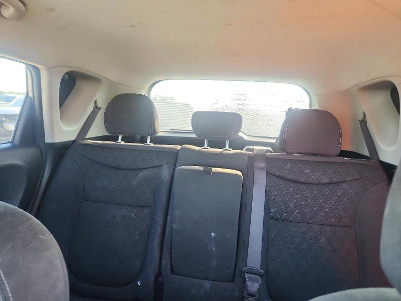 Продажа на аукционе авто 2014 Kia Soul, vin: KNDJN2A29E7100386, номер лота: 68592806