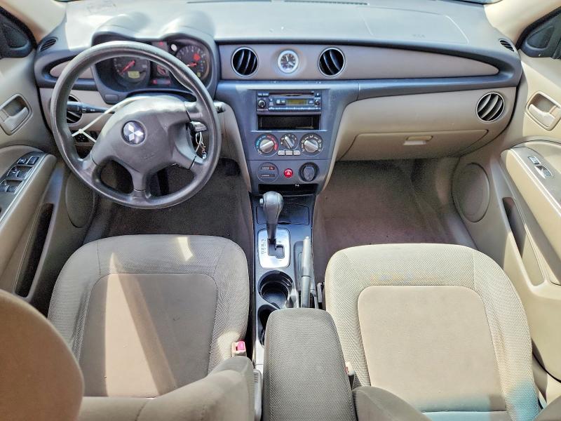 Продажа на аукционе авто 2006 Mitsubishi Outlander, vin: JA4LX31F16U060037, номер лота: 68136266