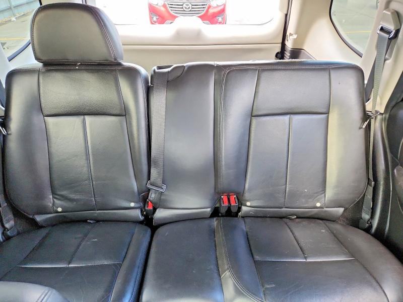 68247976 :رقم المزاد ، 1GKDT13S672139726 vin ، 2007 Gmc Envoy مزاد بيع