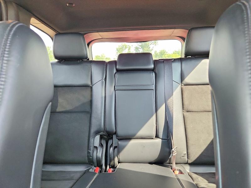 Продажа на аукционе авто 2019 Jeep Grand Cherokee, vin: 1C4RJFAG7KC600776, номер лота: 67416476