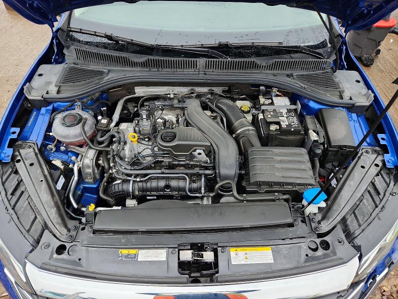 Продаж на аукціоні авто 2024 Volkswagen Jetta, vin: 3VW7M7BU5RM099207, номер лоту: 71226836