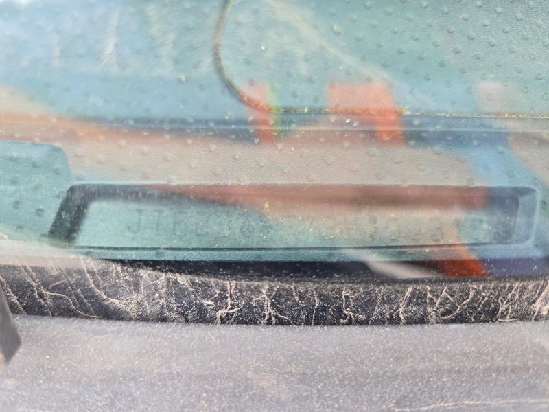 69877696 :رقم المزاد ، JTEBU4BF7BK100315 vin ، 2011 Toyota Fj Cruiser مزاد بيع
