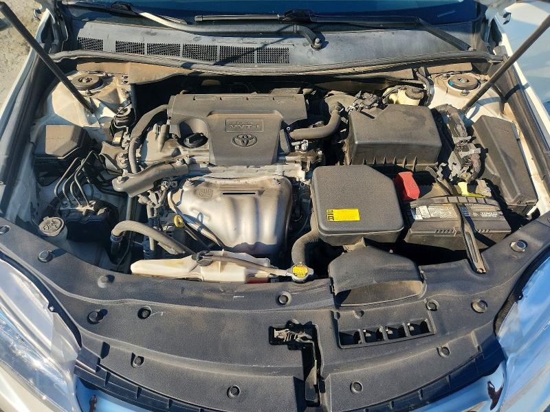 Aukcja sprzedaży 2015 Toyota Camry, vin: 4T1BF1FK1FU872531, numer aukcji: 67478186