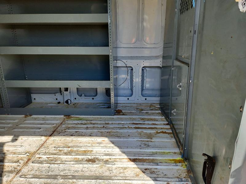 Aukcja sprzedaży 2018 Ford Transit, vin: 1FTYR2CM4JKB28038, numer aukcji: 67849206