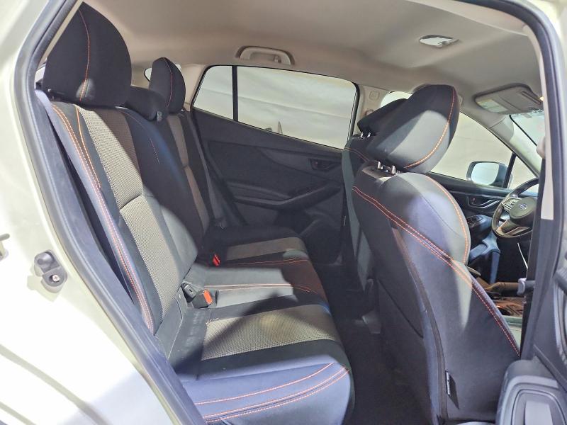 Продаж на аукціоні авто 2018 Subaru Crosstrek, vin: JF2GTABC5JH337755, номер лоту: 68233446