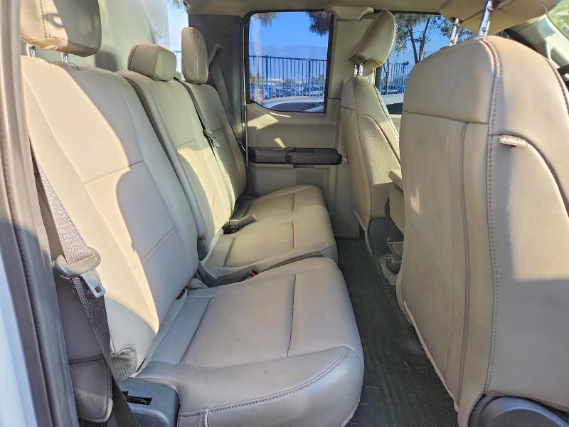 Продаж на аукціоні авто 2022 Ford F350, vin: 1FD8X3E64NEE94642, номер лоту: 70732526