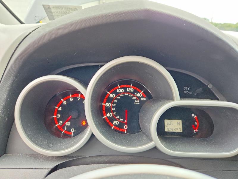 Aukcja sprzedaży 2010 Toyota Corolla Matrix, vin: 2T1LE4EE5AC018401, numer aukcji: 70781486