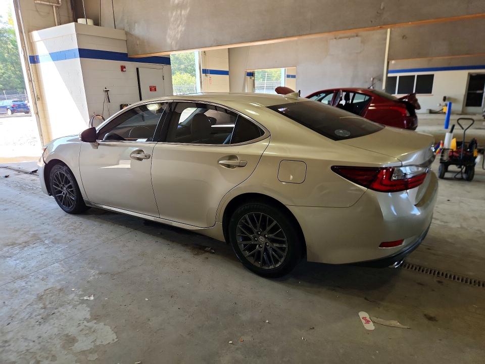 Aukcja sprzedaży 2016 Lexus Es, vin: 58ABK1GGXGU005855, numer aukcji: 67985806