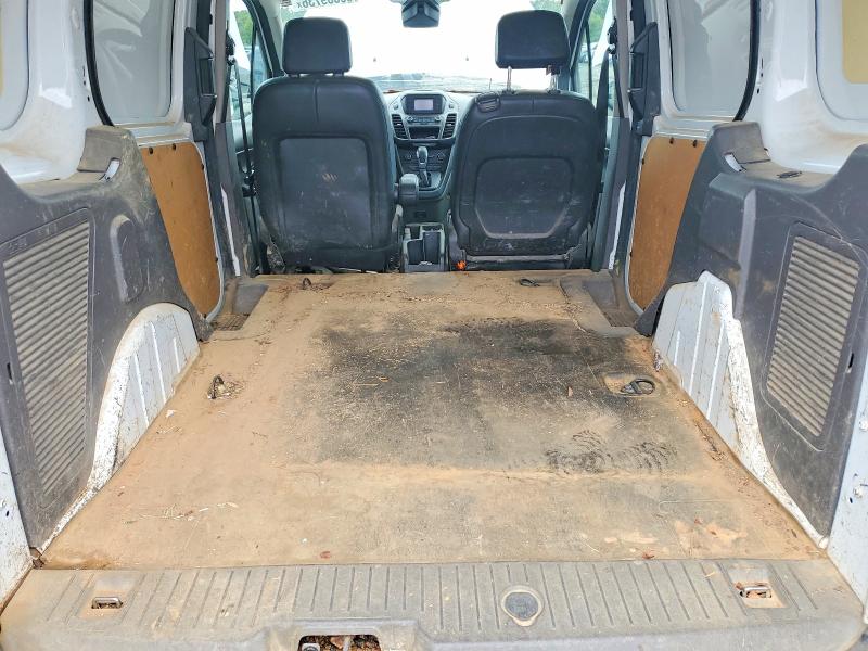 Продаж на аукціоні авто 2019 Ford Transit Connect, vin: NM0LS6E2XK1406799, номер лоту: 69889736