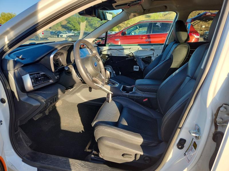 Продаж на аукціоні авто 2024 Subaru Outback, vin: 4S4BTGPD7R3224164, номер лоту: 68168476