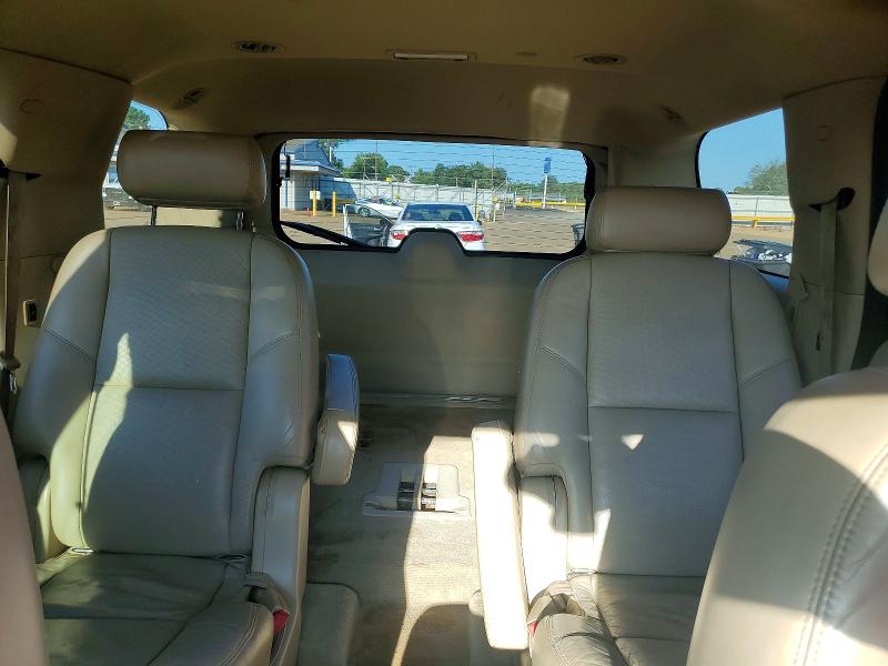 Продаж на аукціоні авто 2009 Cadillac Escalade, vin: 1GYFC23299R276769, номер лоту: 69235066