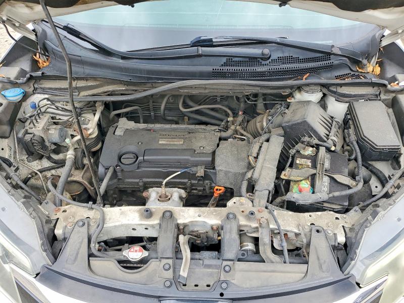 Продажа на аукционе авто 2016 Honda Cr-v, vin: 5J6RM4H56GL023806, номер лота: 67671916