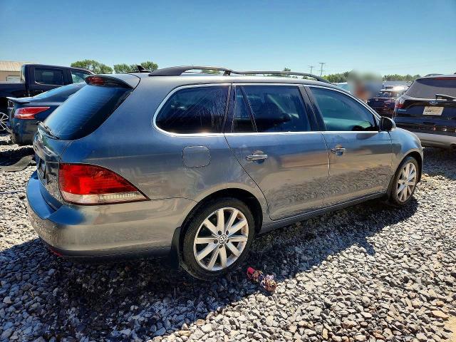 67886926 :رقم المزاد ، 3VWPL7AJ7EM610209 vin ، 2014 Volkswagen Jetta مزاد بيع