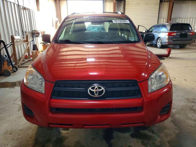 2012 Toyota Rav4 მანქანა იყიდება აუქციონზე, vin: 2T3BF4DV3CW245878, აუქციონის ნომერი: 70158986