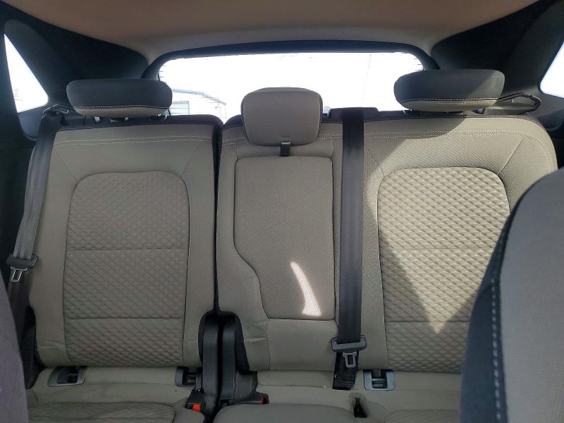 Aukcja sprzedaży 2020 Ford Escape, vin: 1FMCU0BZ8LUB13703, numer aukcji: 69722726