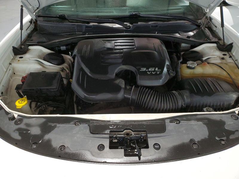 Продаж на аукціоні авто 2019 Dodge Charger, vin: 2C3CDXJG9KH633914, номер лоту: 71010516