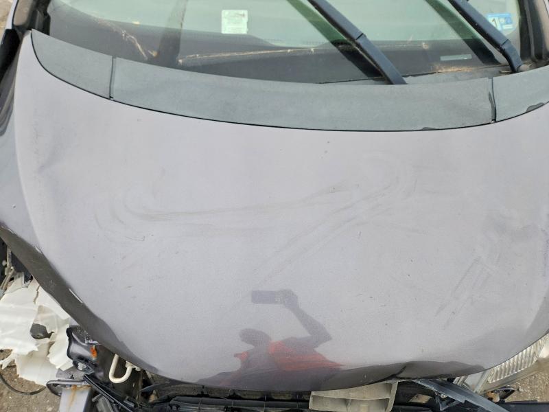 Продажа на аукционе авто 2015 Honda Fit, vin: 3HGGK5G56FM749657, номер лота: 69561246
