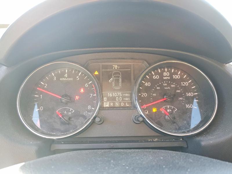 Aukcja sprzedaży 2013 Nissan Rogue, vin: JN8AS5MV8DW605134, numer aukcji: 68178656