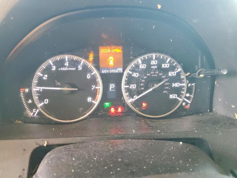 Aukcja sprzedaży 2015 Acura Rdx, vin: 5J8TB3H30FL008583, numer aukcji: 68717726