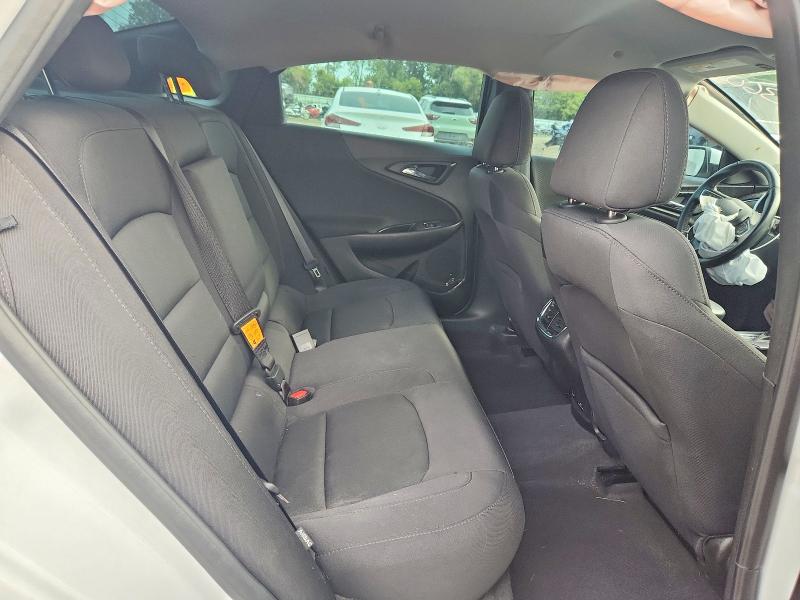 Продажа на аукционе авто 2017 Chevrolet Malibu, vin: 1G1ZE5ST6HF286080, номер лота: 68773656