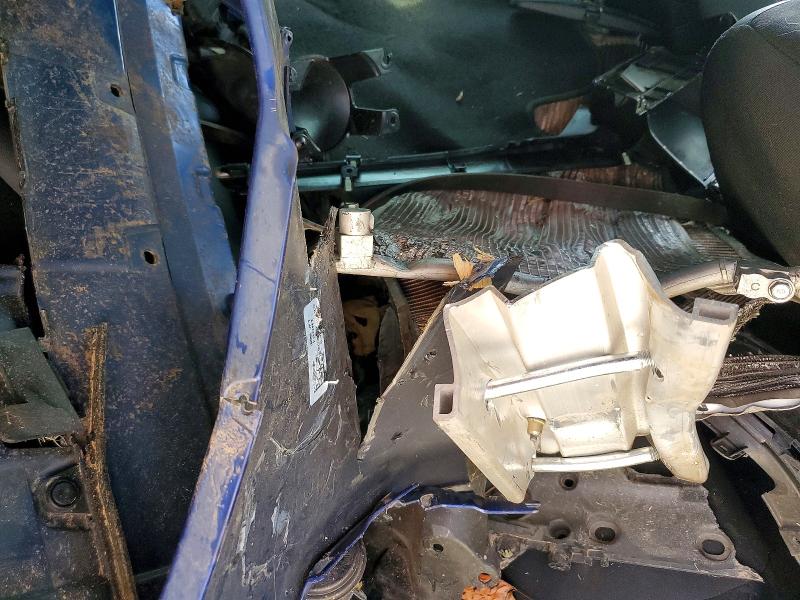 Aukcja sprzedaży 2023 Honda Civic, vin: 2HGFE2F5XPH543938, numer aukcji: 69202166