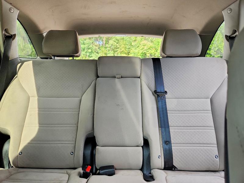 Продаж на аукціоні авто 2016 Kia Sorento, vin: 5XYPGDA31GG025973, номер лоту: 67574626