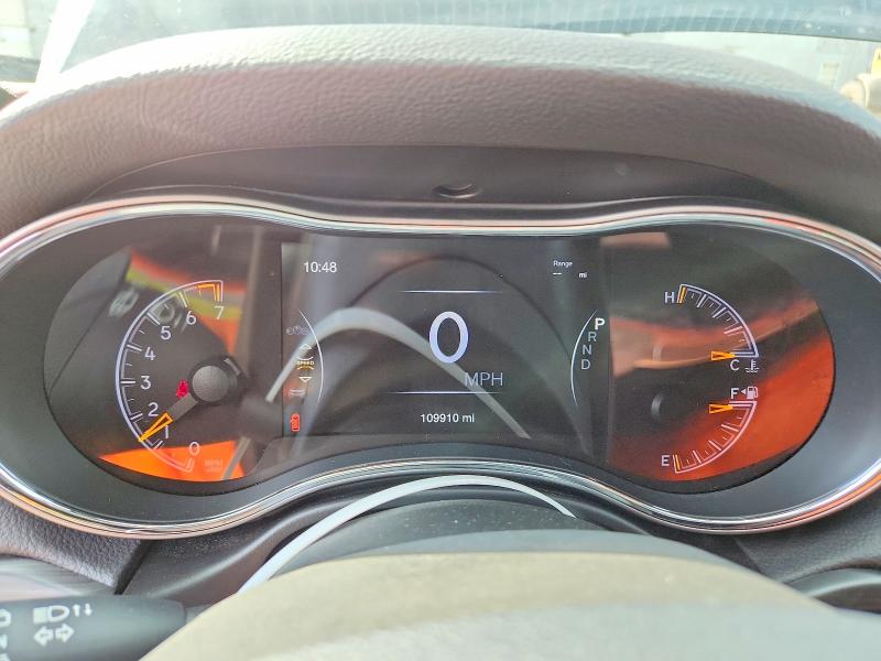 Продажа на аукционе авто 2019 Jeep Grand Cherokee, vin: 1C4RJFAG7KC600776, номер лота: 67416476