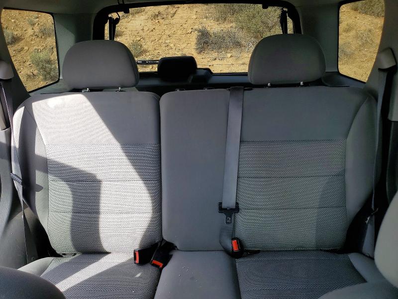 Auction sale of the 2006 Ford Escape, vin: 1FMCU93126KA55018, lot number: 68415456