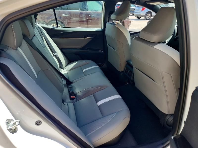 Aukcja sprzedaży 2025 Toyota Camry, vin: 4T1DAACK9SU620144, numer aukcji: 70864756