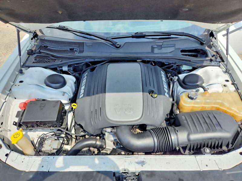 Aukcja sprzedaży 2019 Dodge Challenger, vin: 2C3CDZBT9KH677077, numer aukcji: 69147396