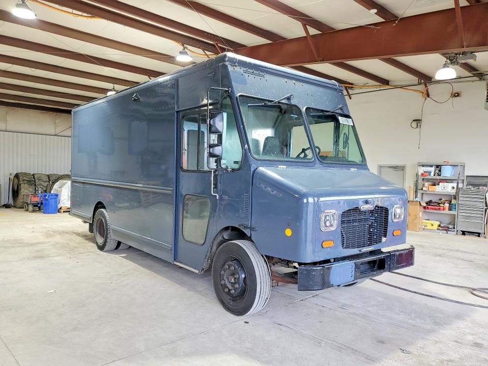 2021 Freightliner Mt45 მანქანა იყიდება აუქციონზე, vin: 4UZAC2EA7MCML0715, აუქციონის ნომერი: 69055106