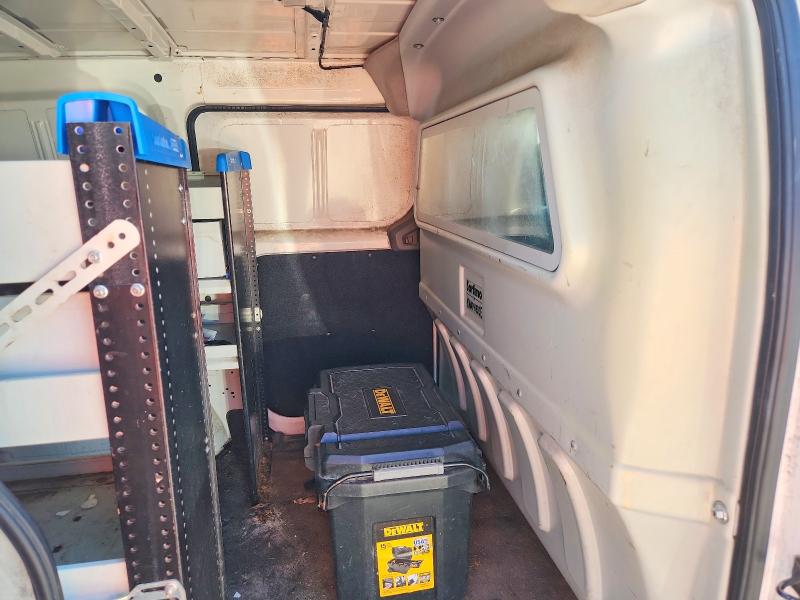 Продаж на аукціоні авто 2017 Chevrolet City Express, vin: 3N63M0YN6HK693742, номер лоту: 67984166