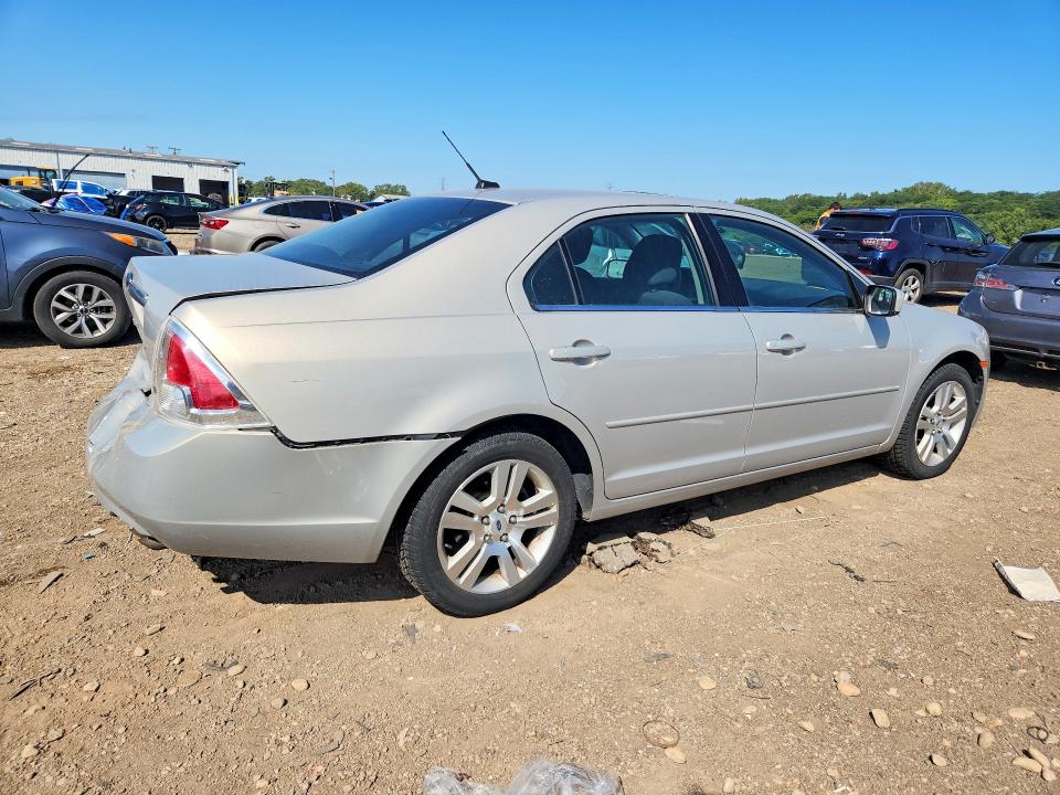 Продаж на аукціоні авто 2009 Ford Fusion, vin: 3FAHP08ZX9R129884, номер лоту: 68698796