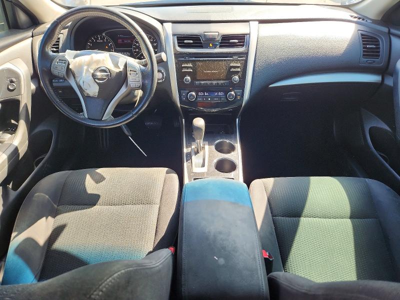 Aukcja sprzedaży 2014 Nissan Altima, vin: 1N4AL3AP4EC193158, numer aukcji: 70671316