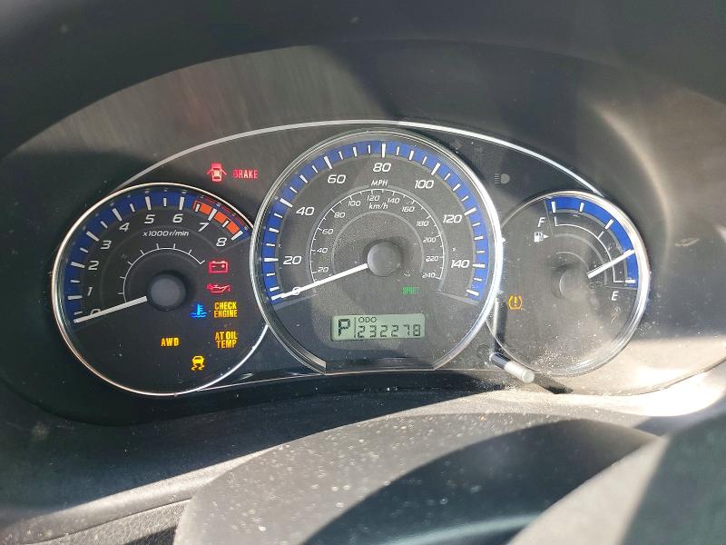 68155436 :رقم المزاد ، JF2SHAEC9DH416907 vin ، 2013 Subaru Forester مزاد بيع