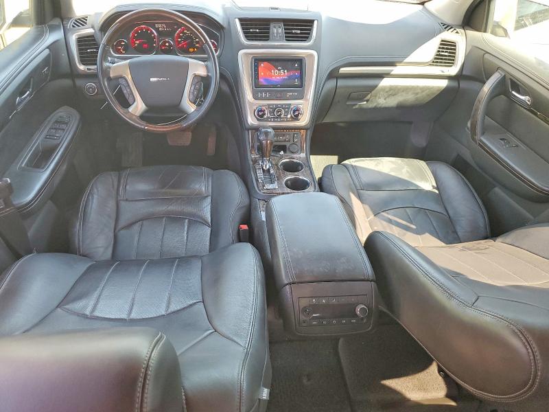 Продажа на аукционе авто 2013 Gmc Acadia, vin: 1GKKVTKD0DJ190625, номер лота: 68706556