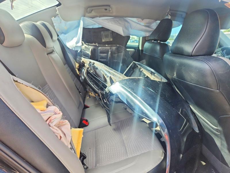 Продаж на аукціоні авто 2015 Toyota Camry, vin: 4T1BF1FK9FU092096, номер лоту: 70051876