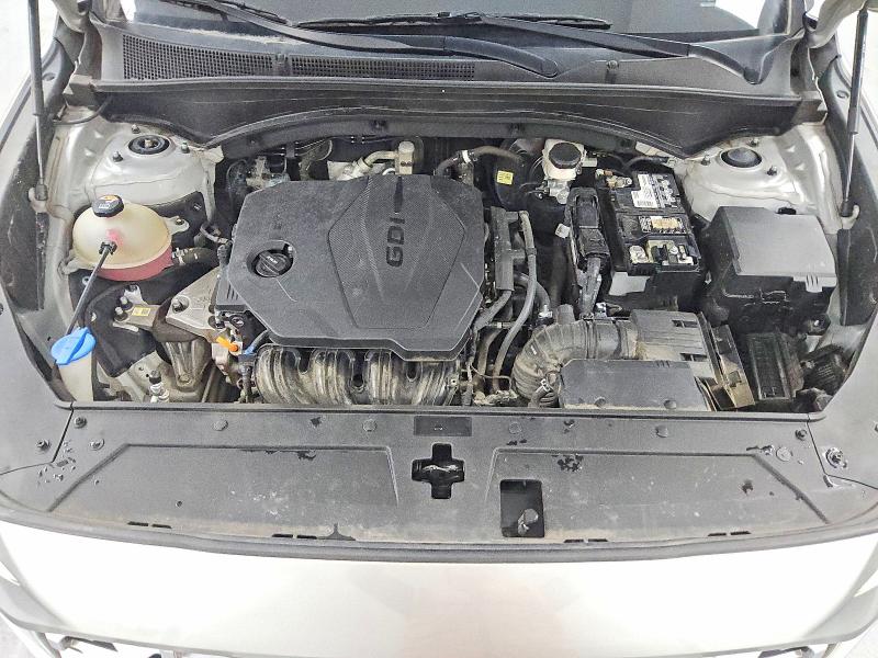 Продажа на аукционе авто 2021 Hyundai Santa Fe, vin: 5NMS64AJ8MH360175, номер лота: 67872436